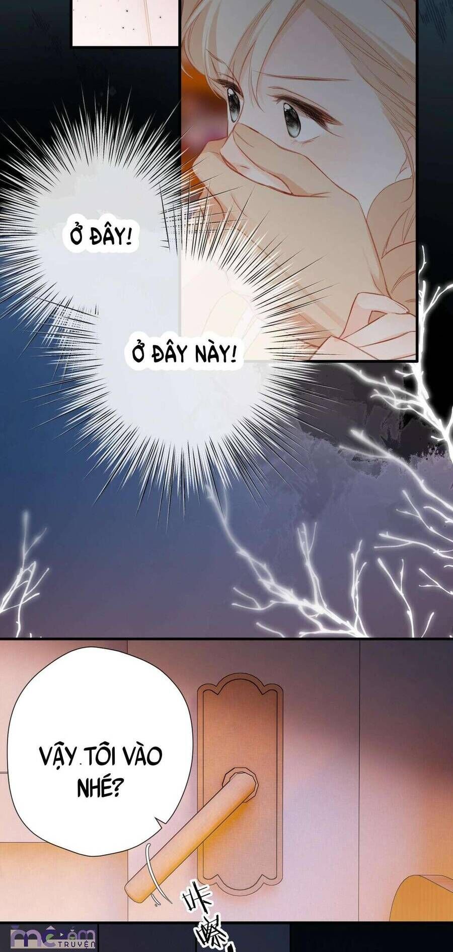 page_19