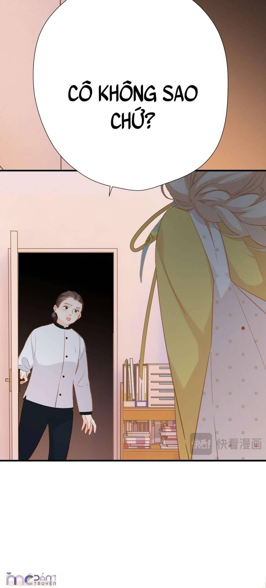 page_21