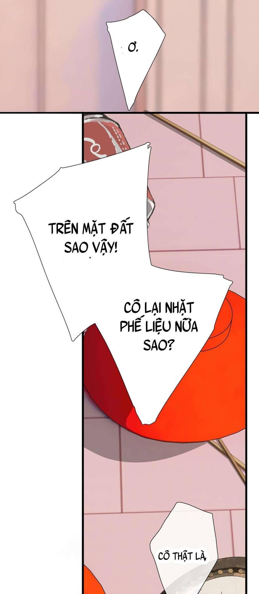 page_25
