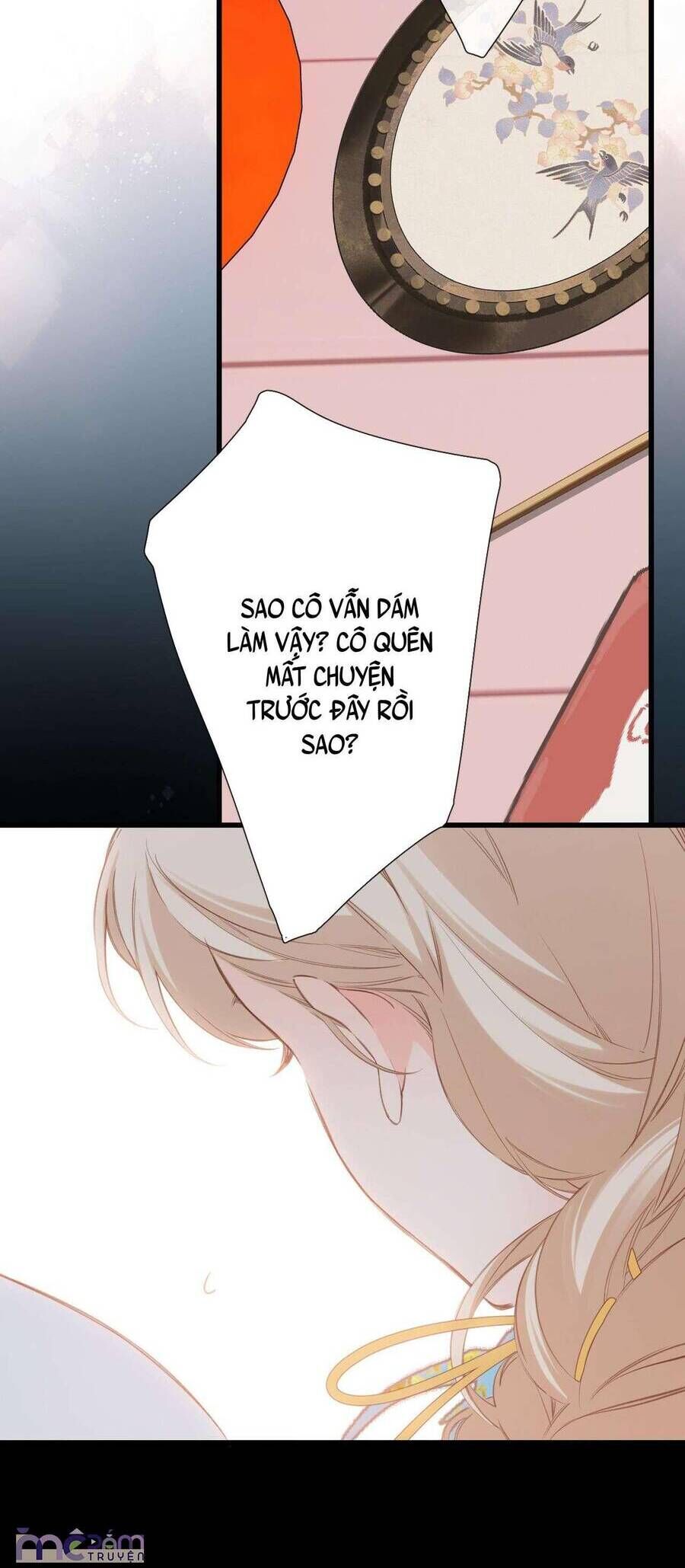 page_26
