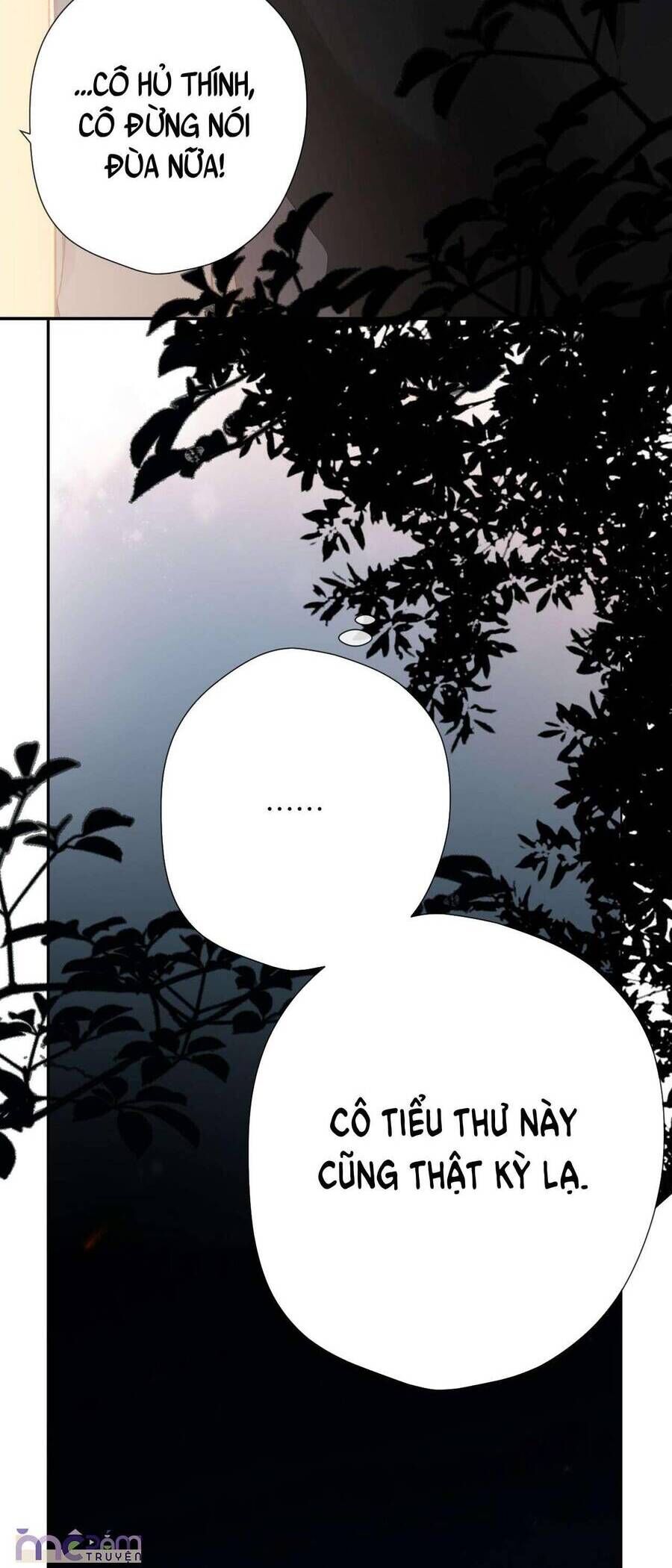 page_28