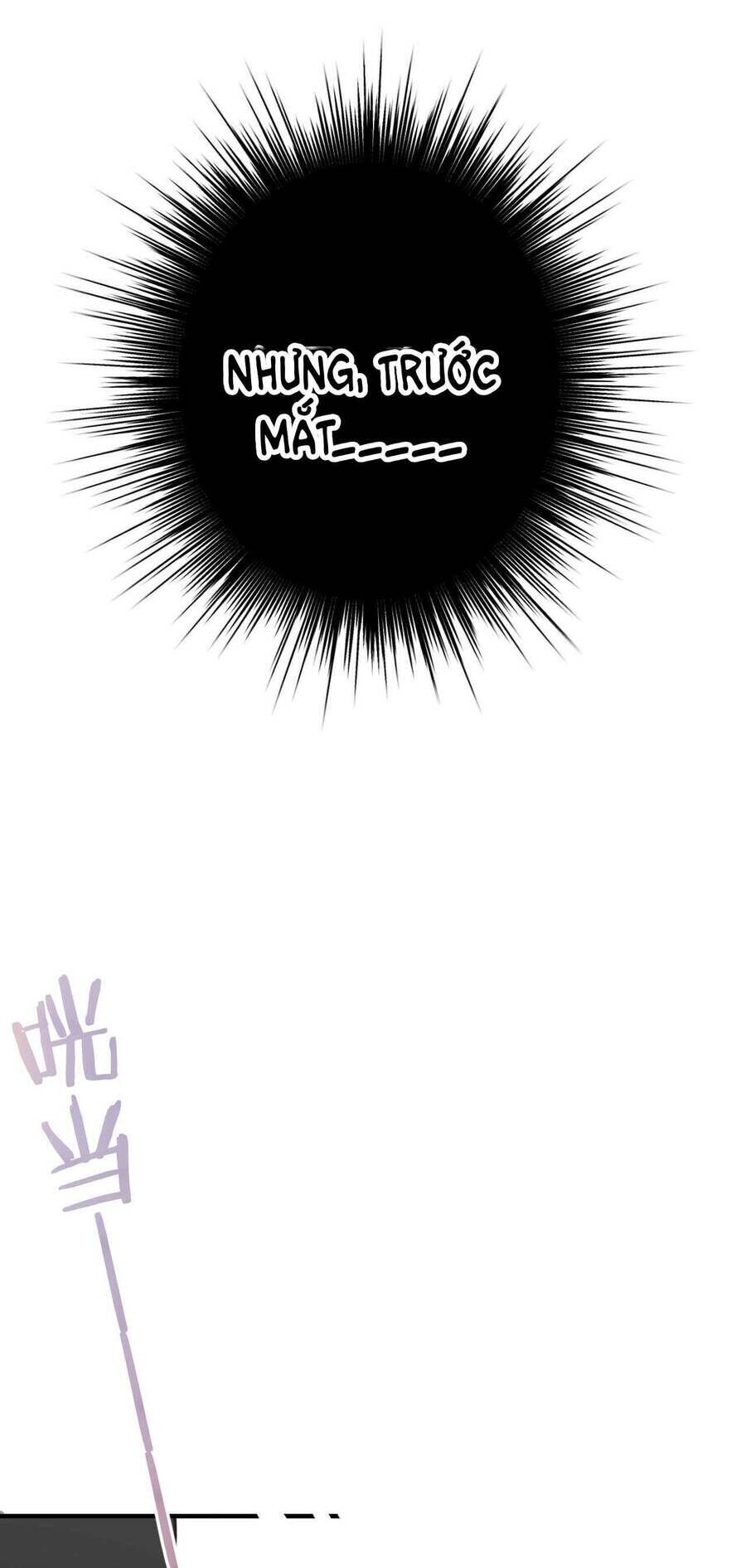 page_41
