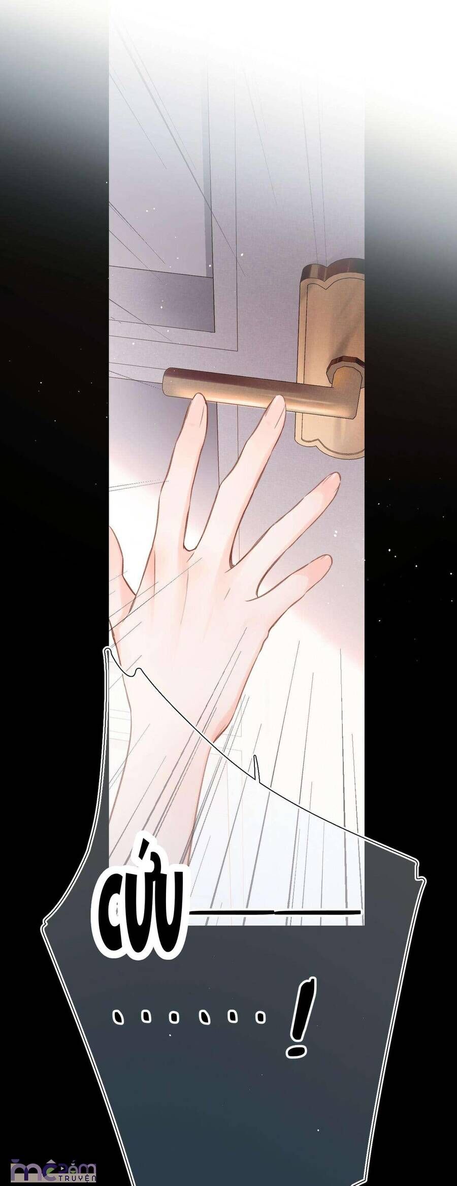 page_7