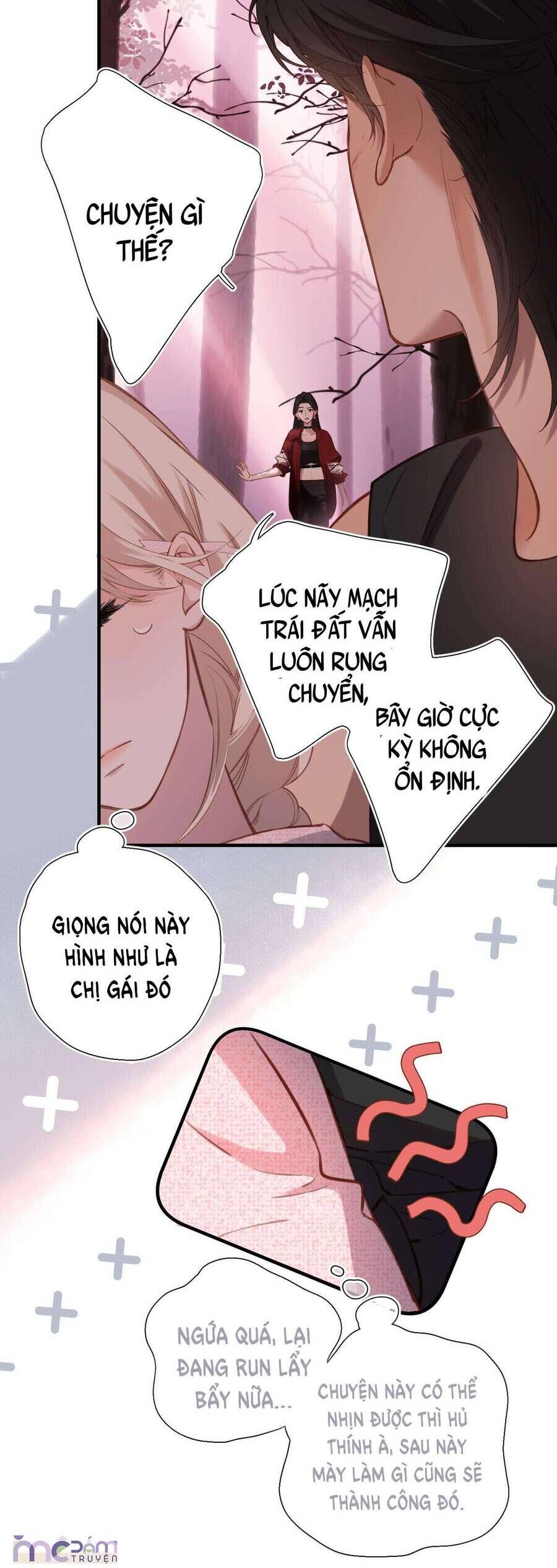 page_11