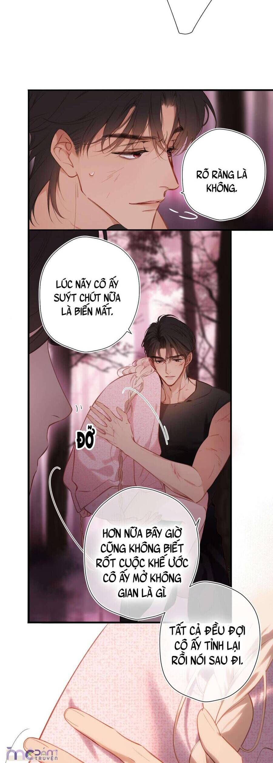page_14