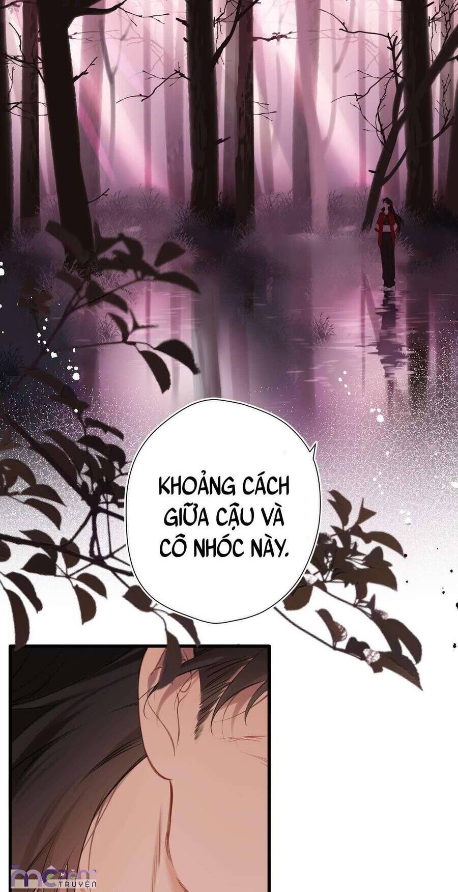 page_17