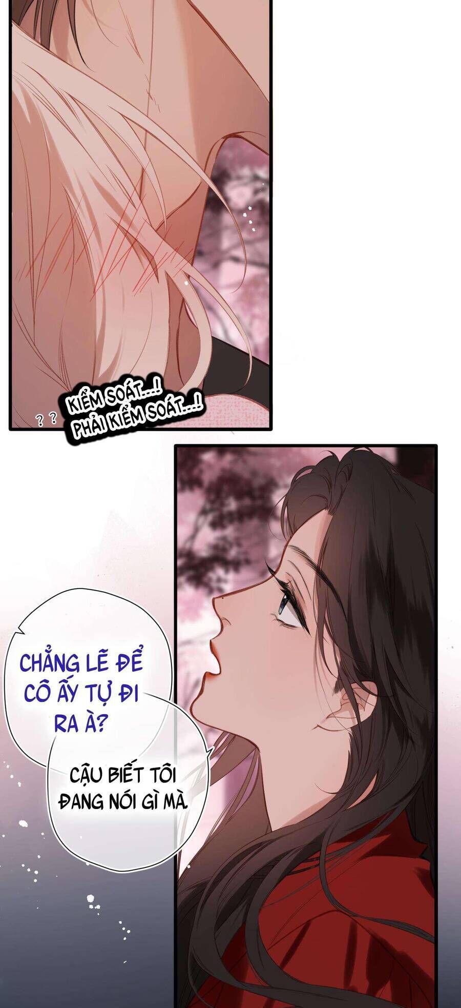 page_18