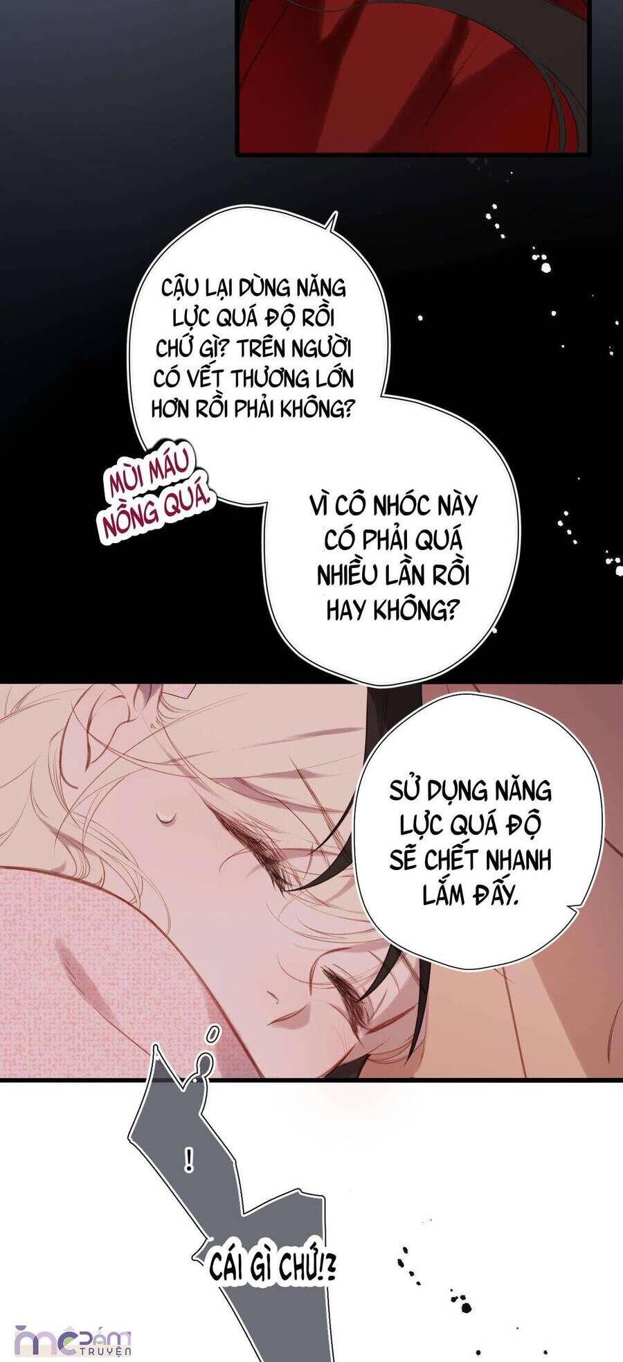 page_19