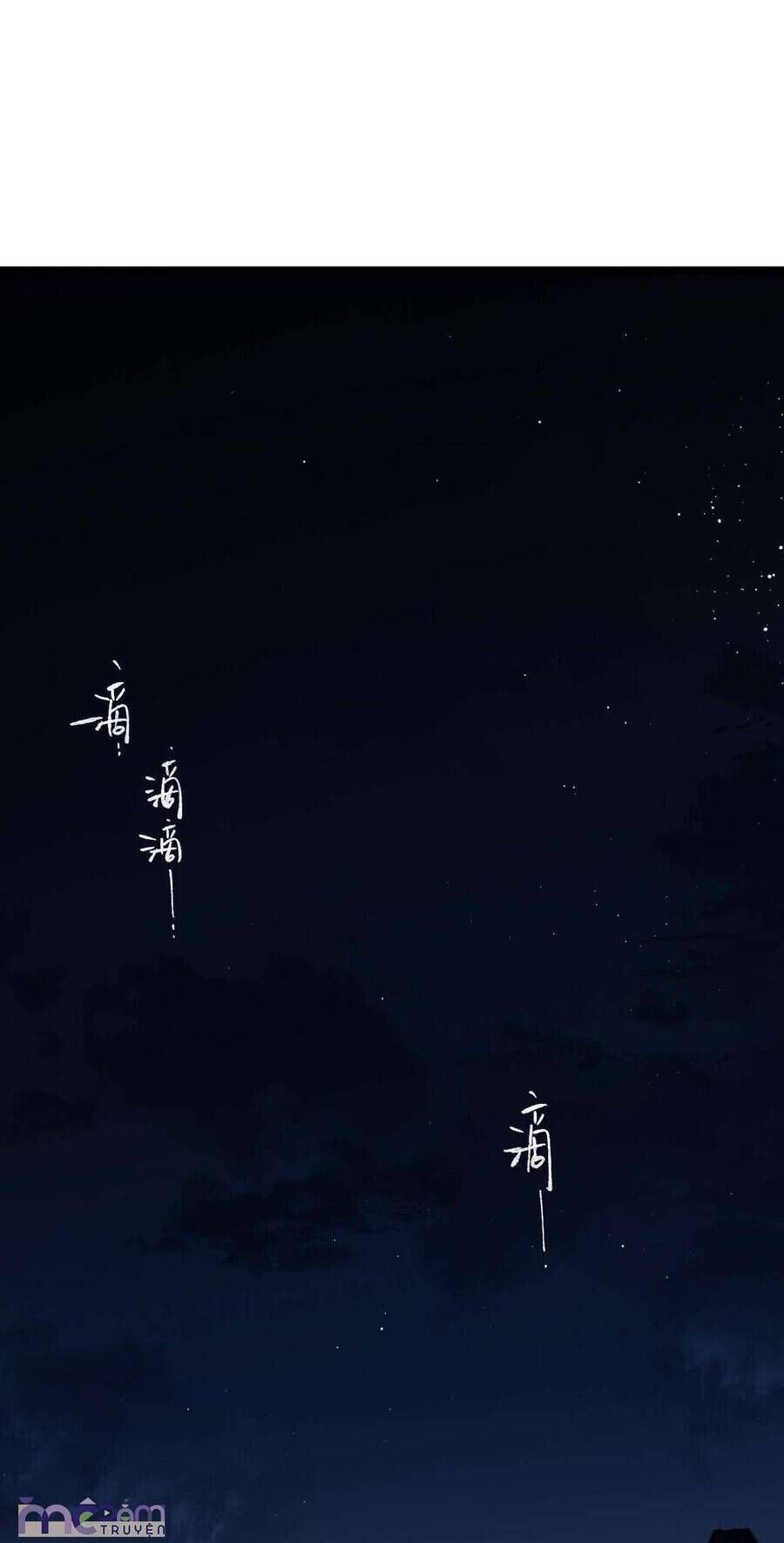 page_27