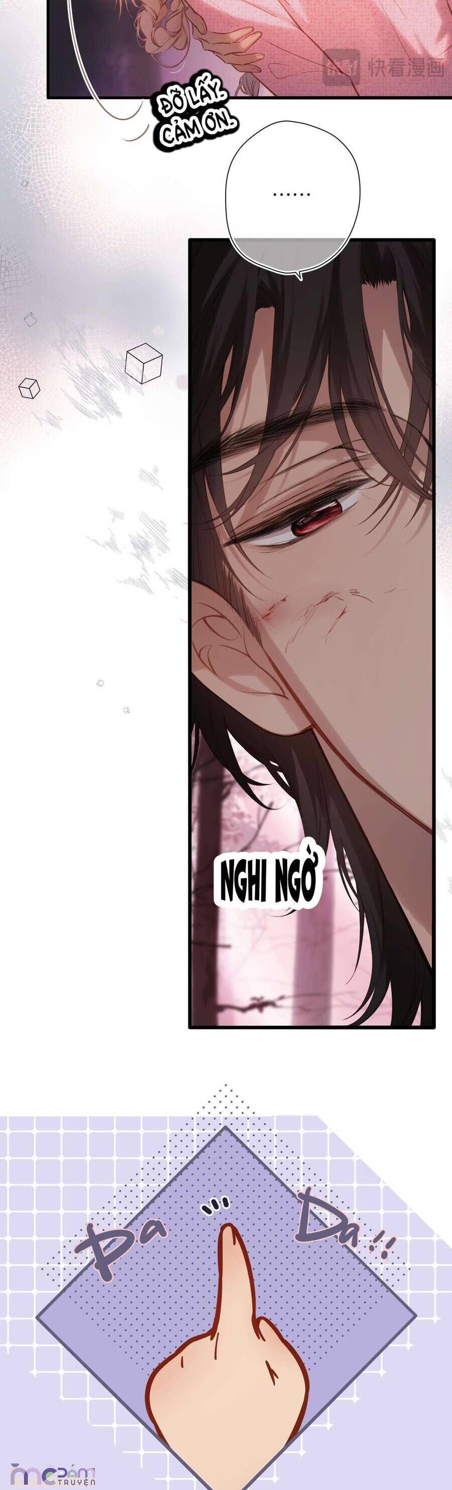page_9
