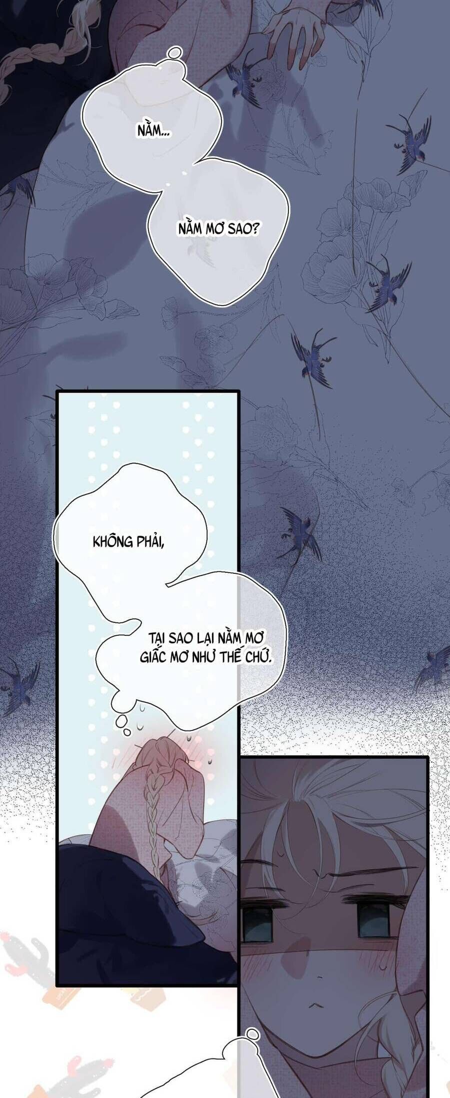 page_11