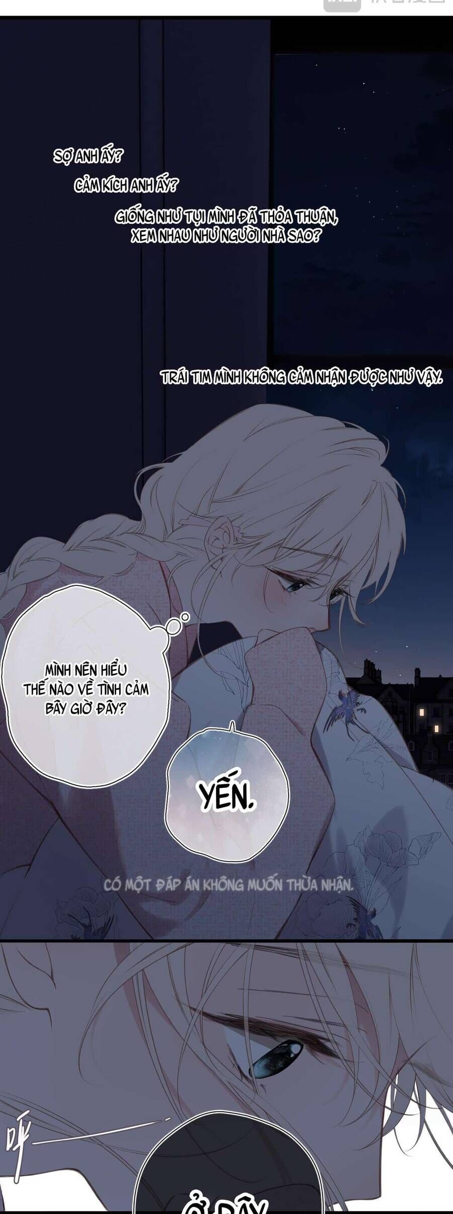 page_13