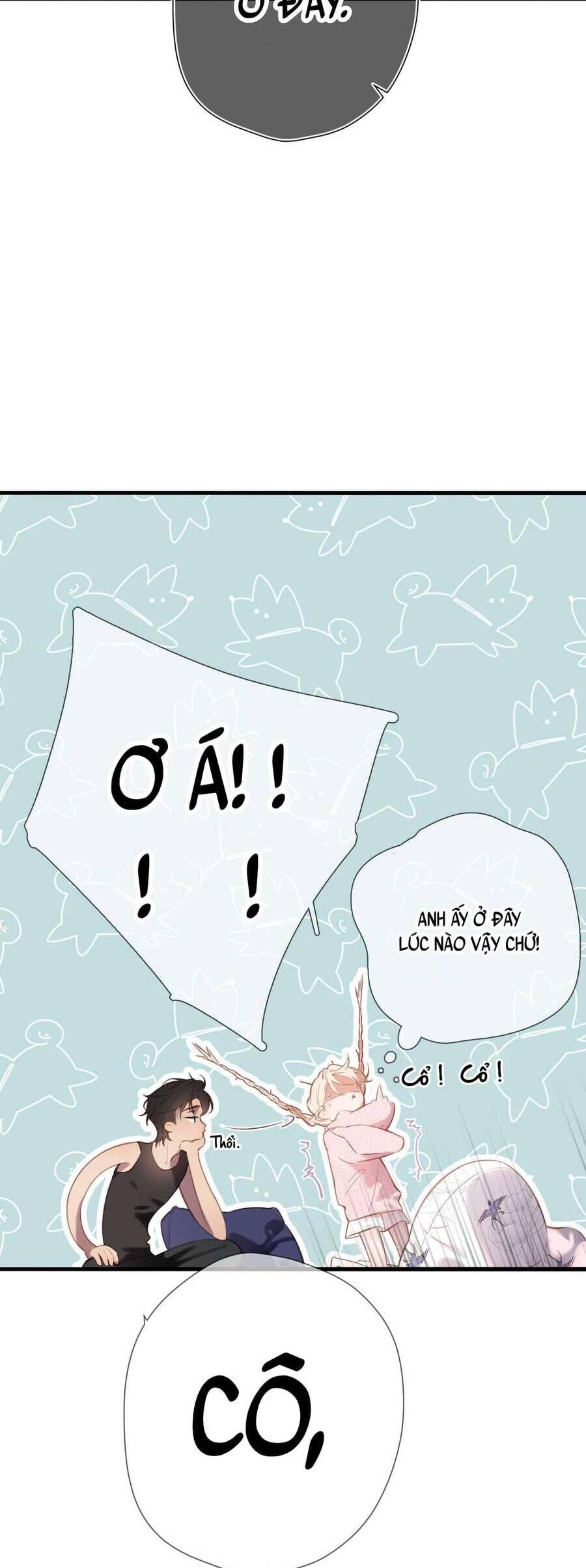 page_14