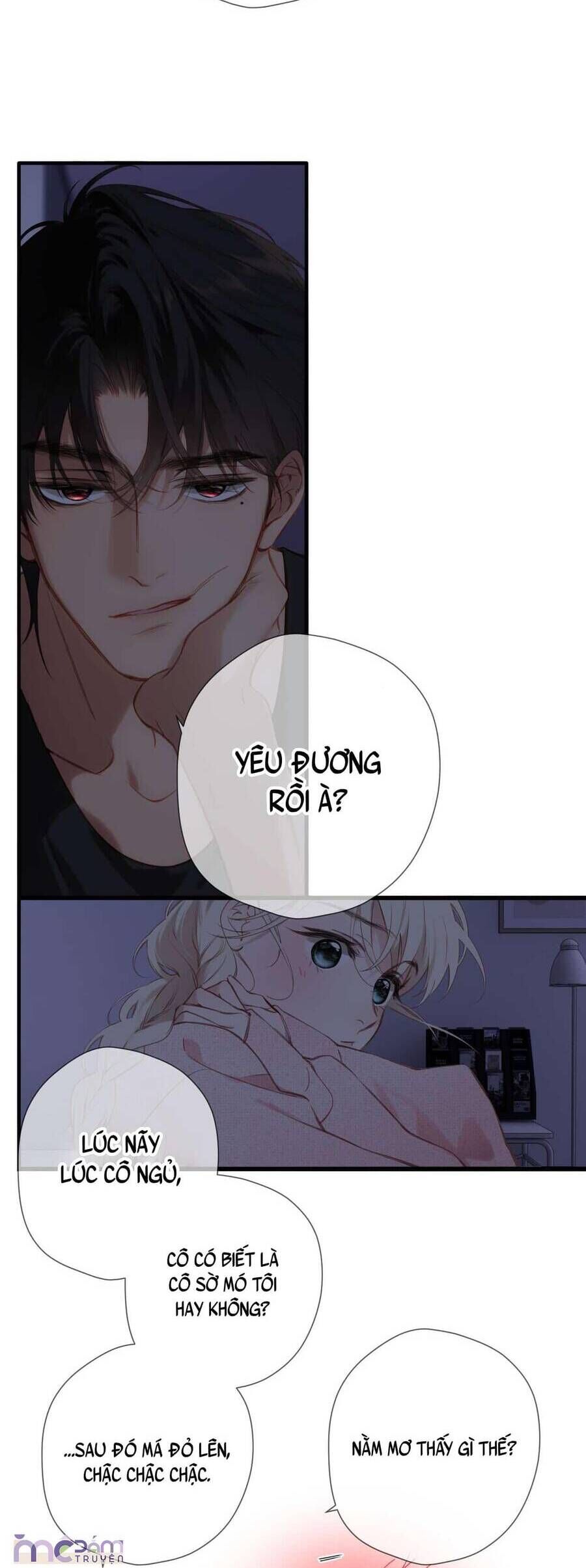 page_15