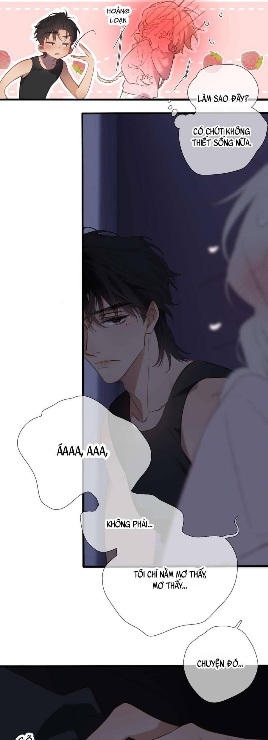 page_16