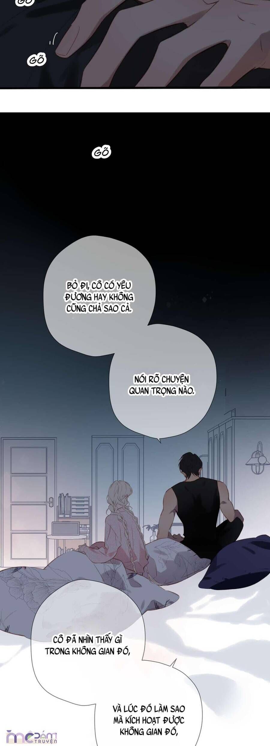 page_17
