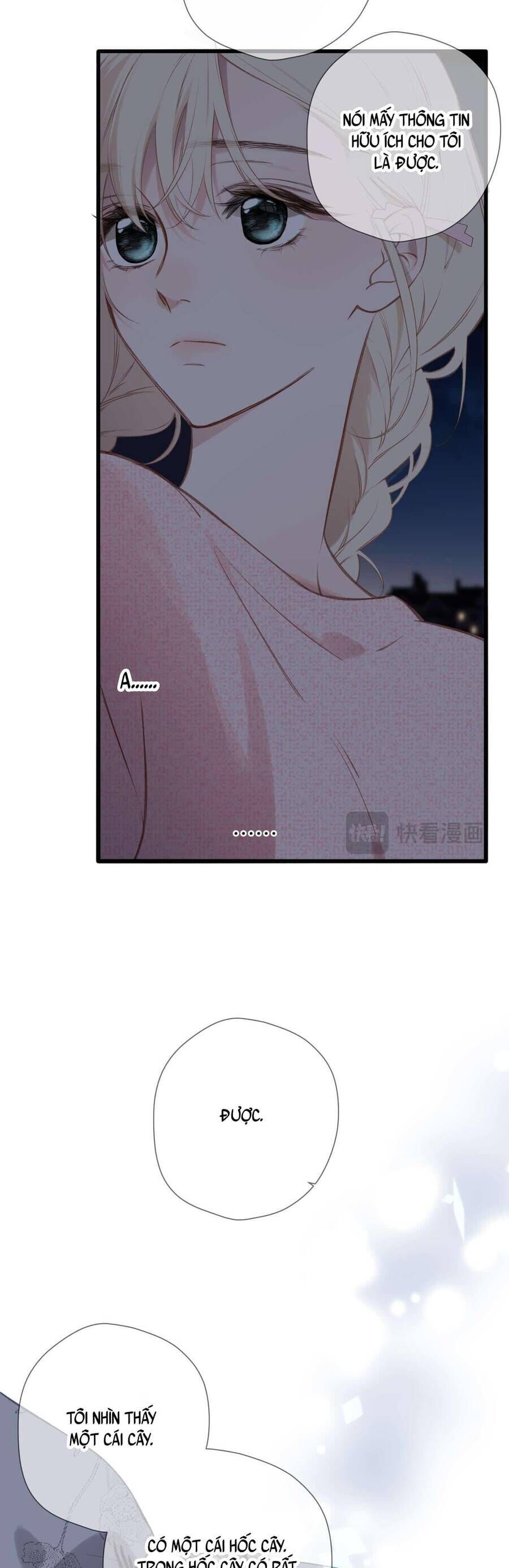 page_18