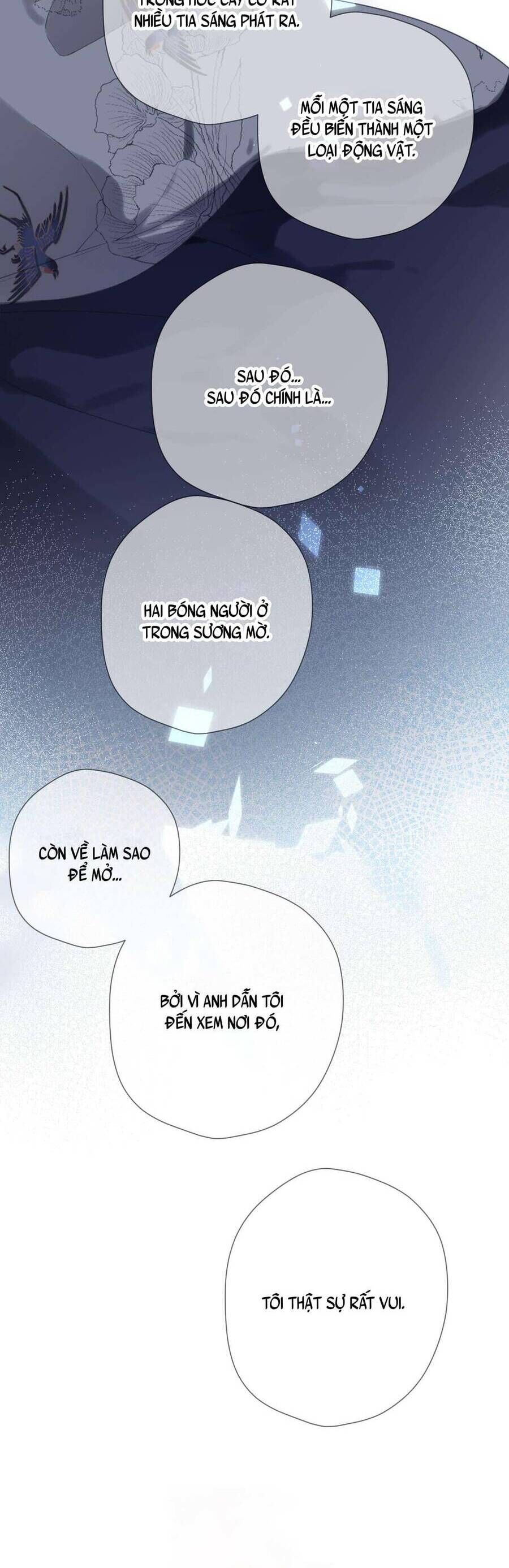 page_19