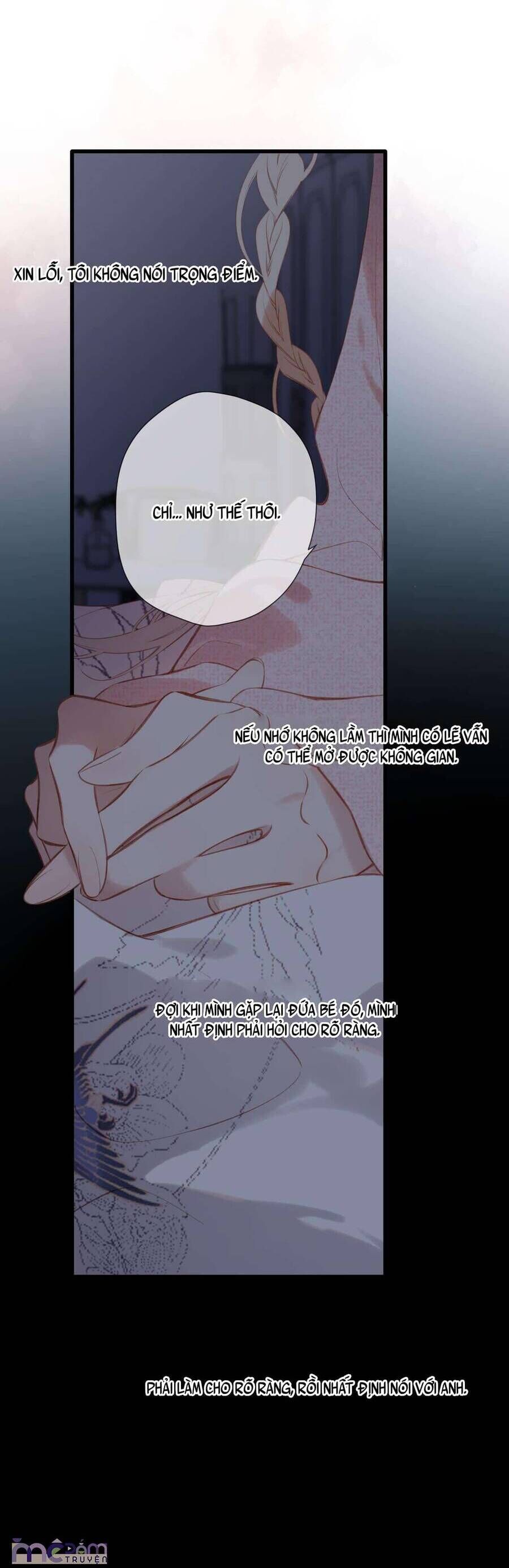 page_20