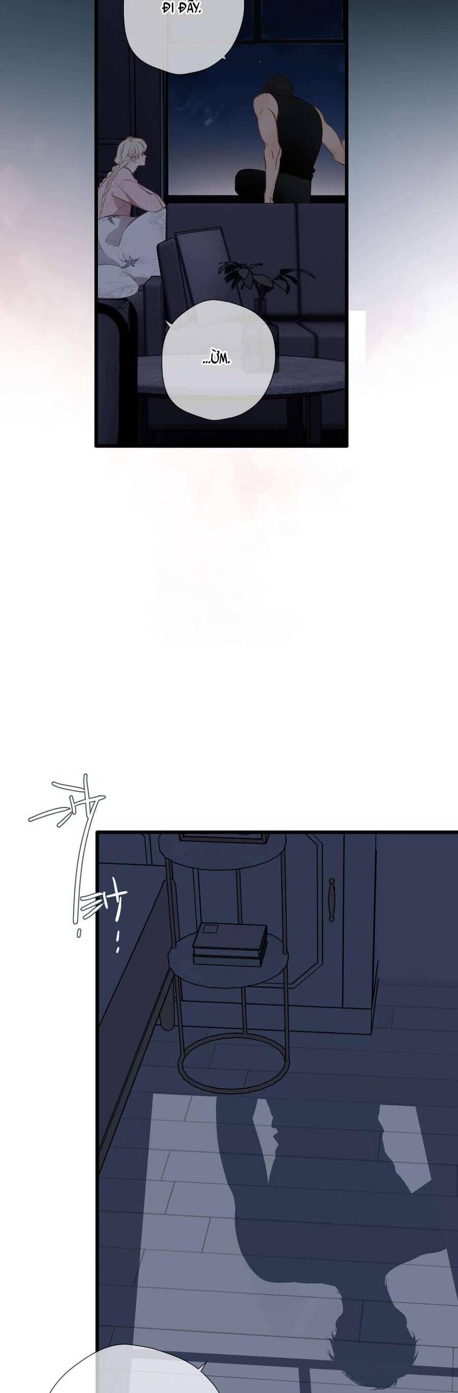 page_22
