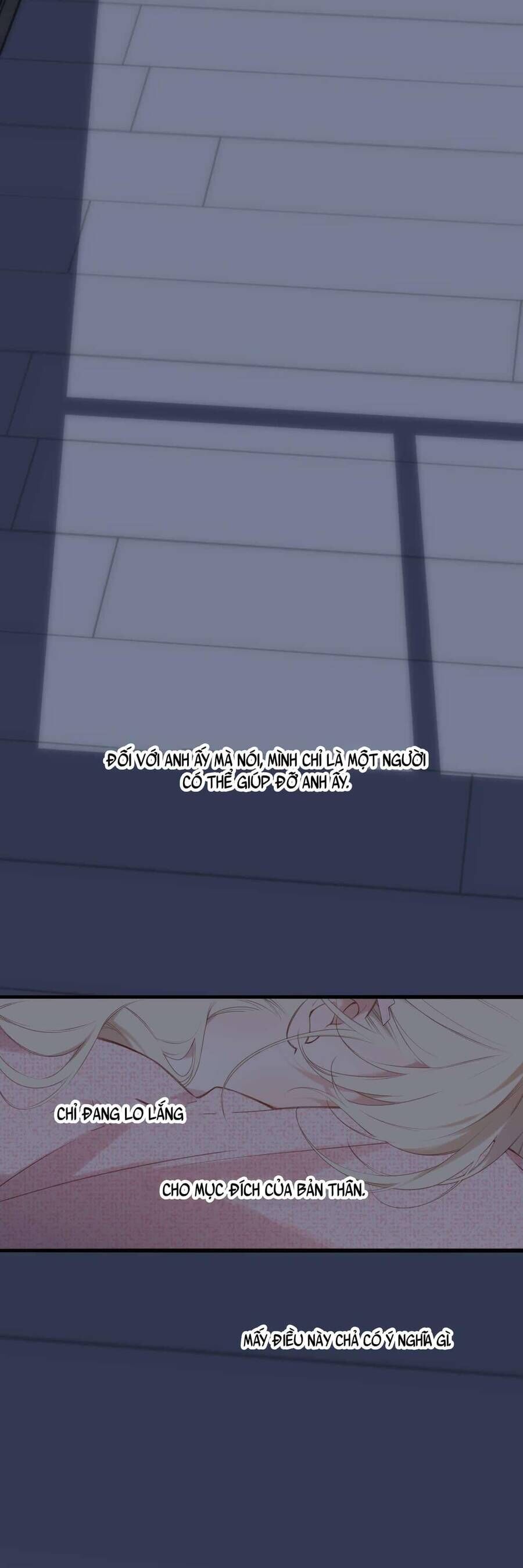 page_24