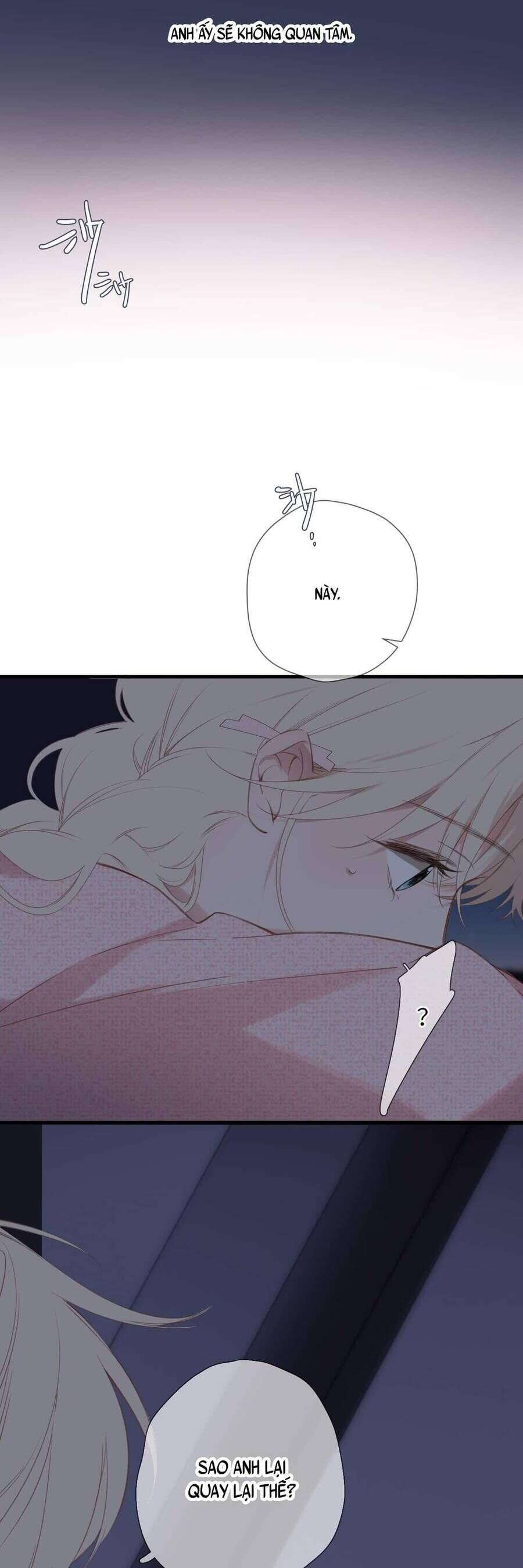 page_25