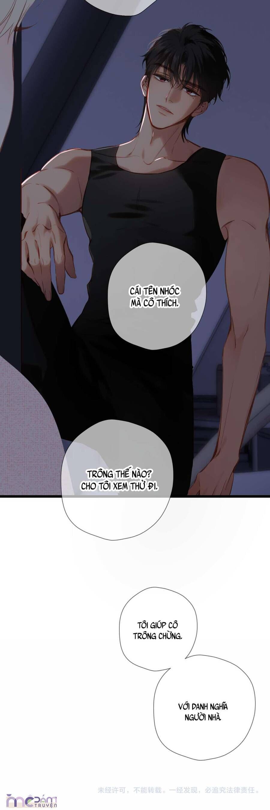 page_26