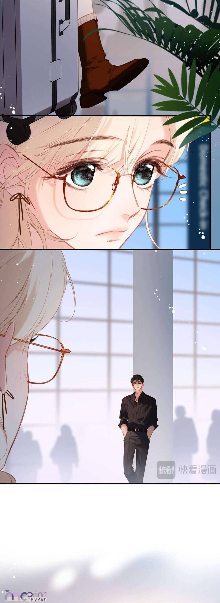 page_6