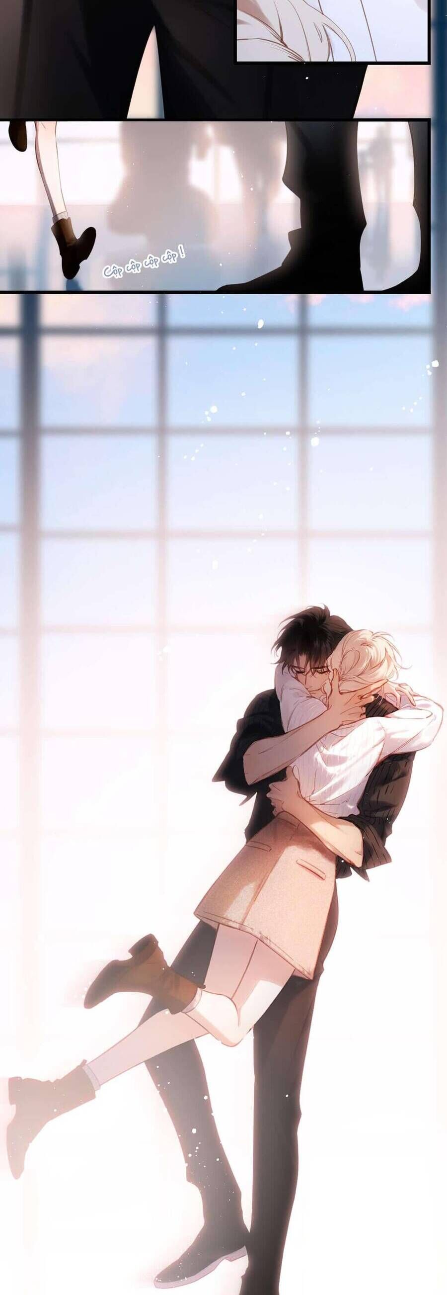 page_8