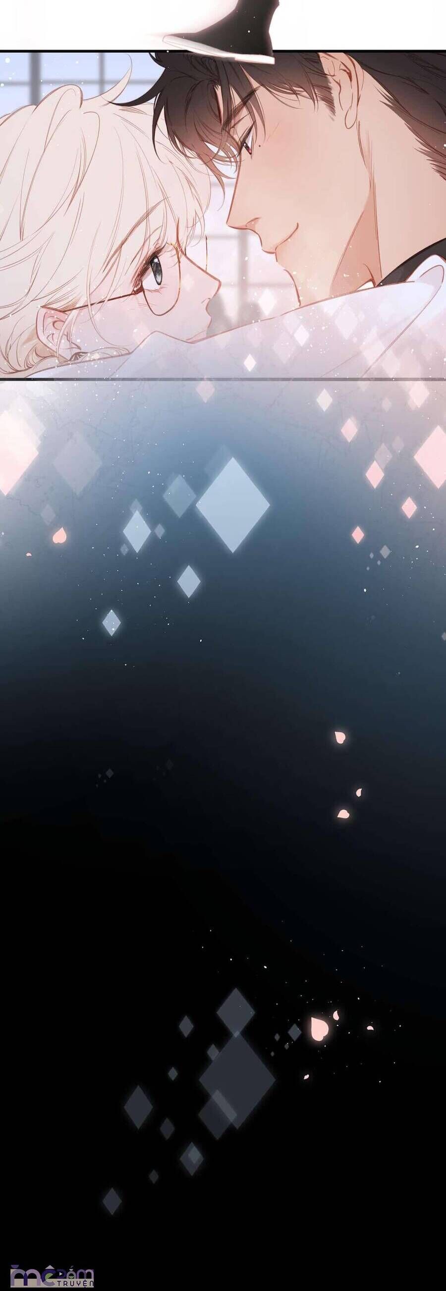 page_9