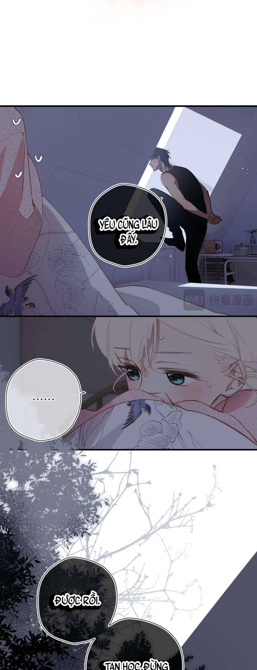page_13
