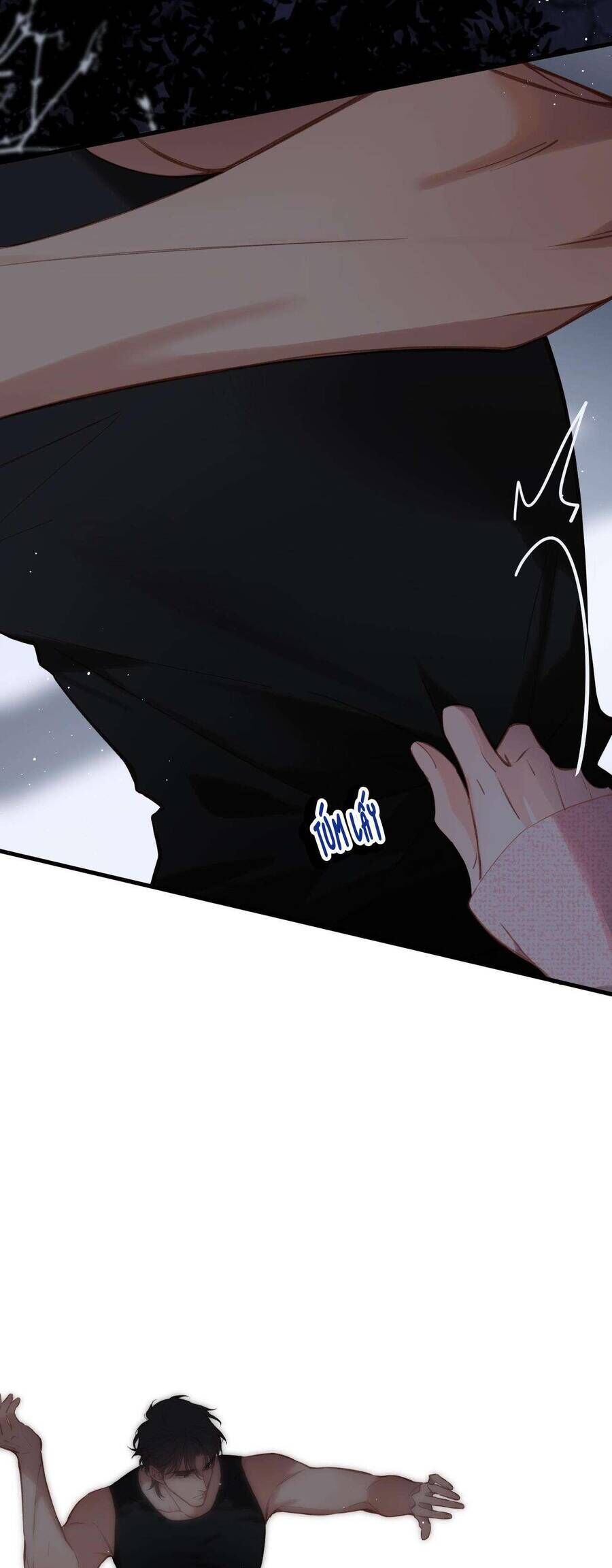 page_15