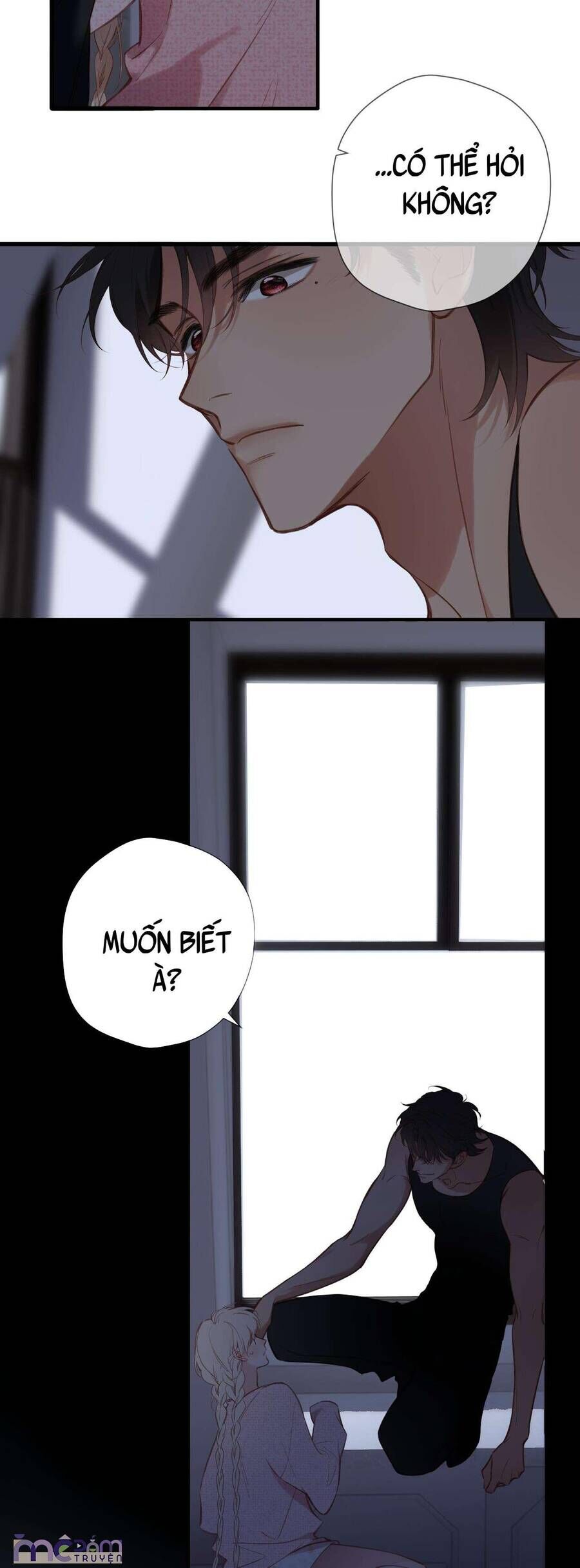 page_17