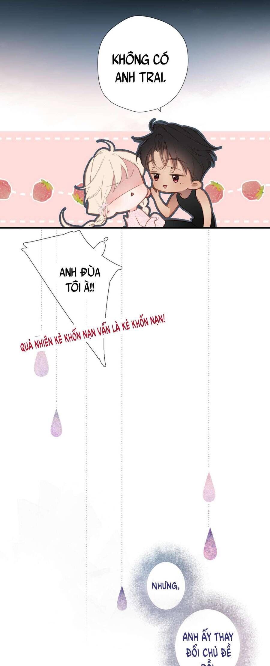 page_19