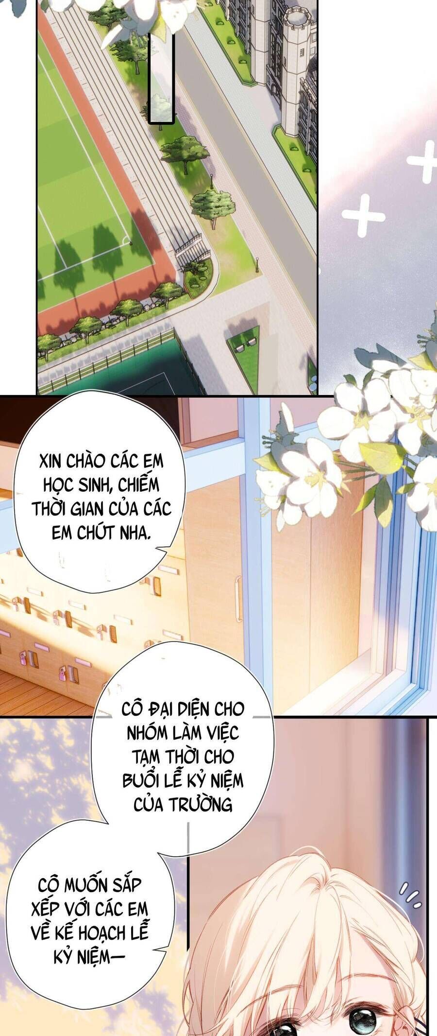 page_21