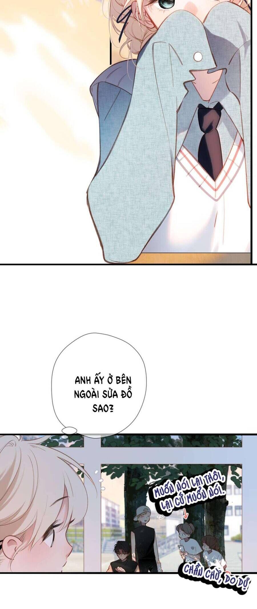 page_22