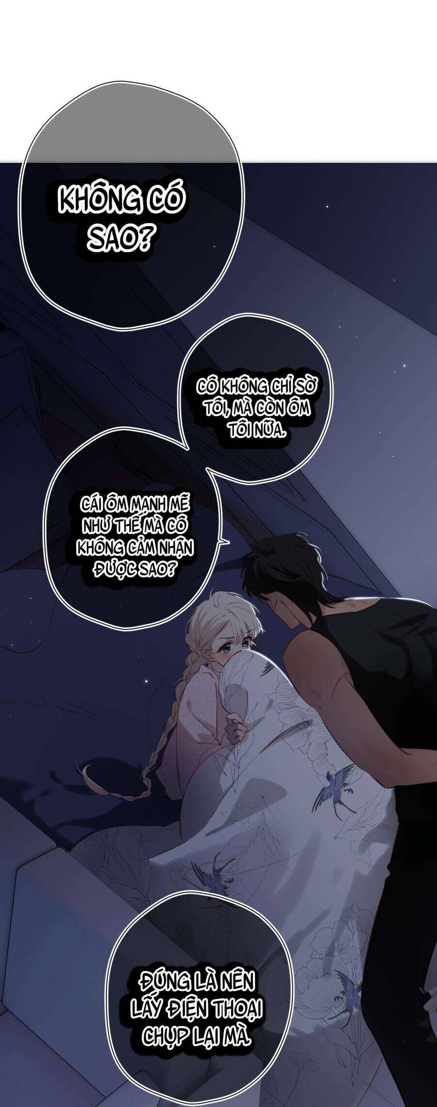 page_7