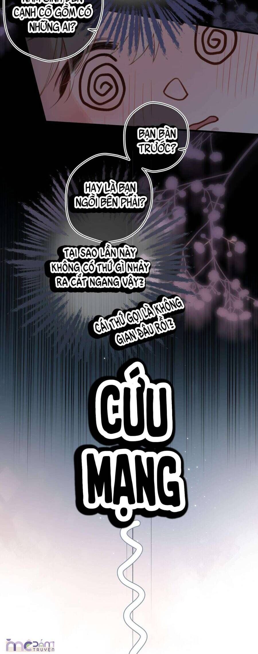 page_9