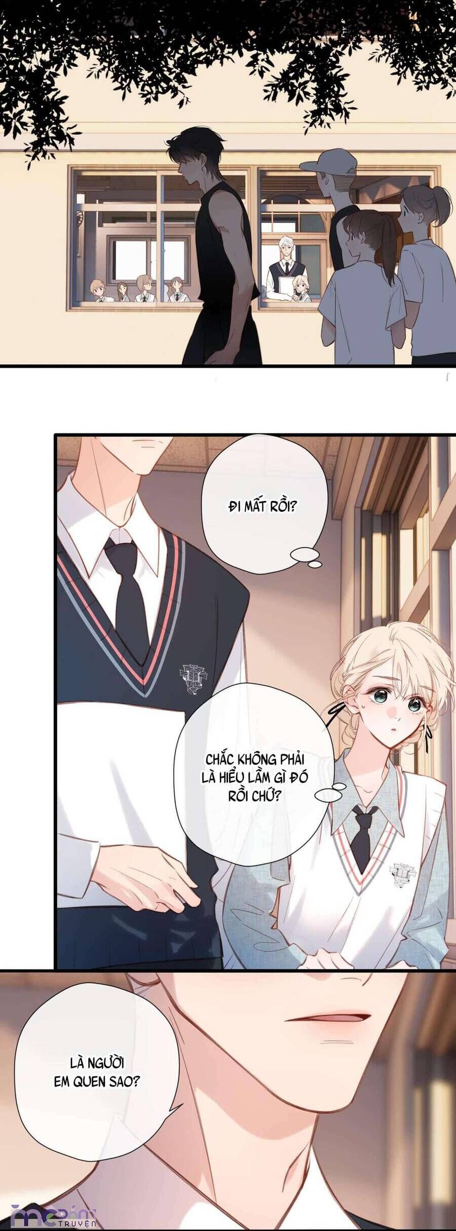 page_12