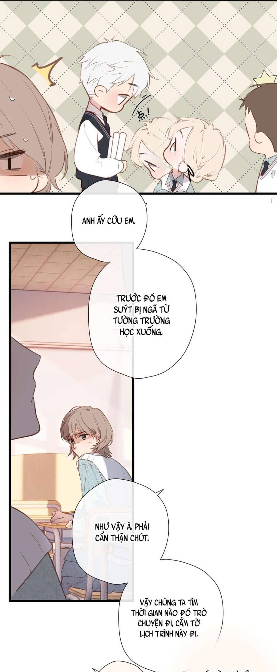 page_13