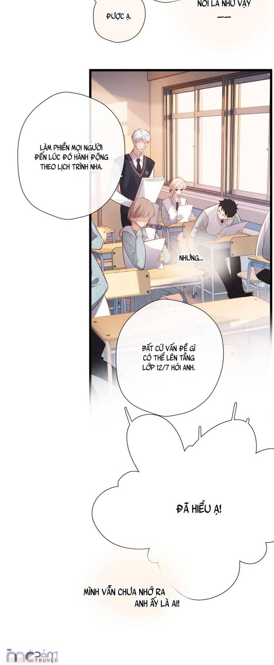 page_14