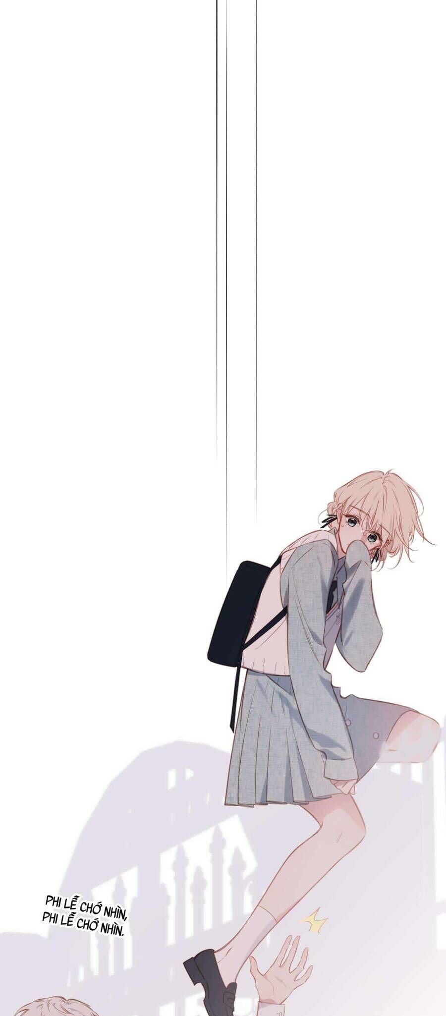 page_18