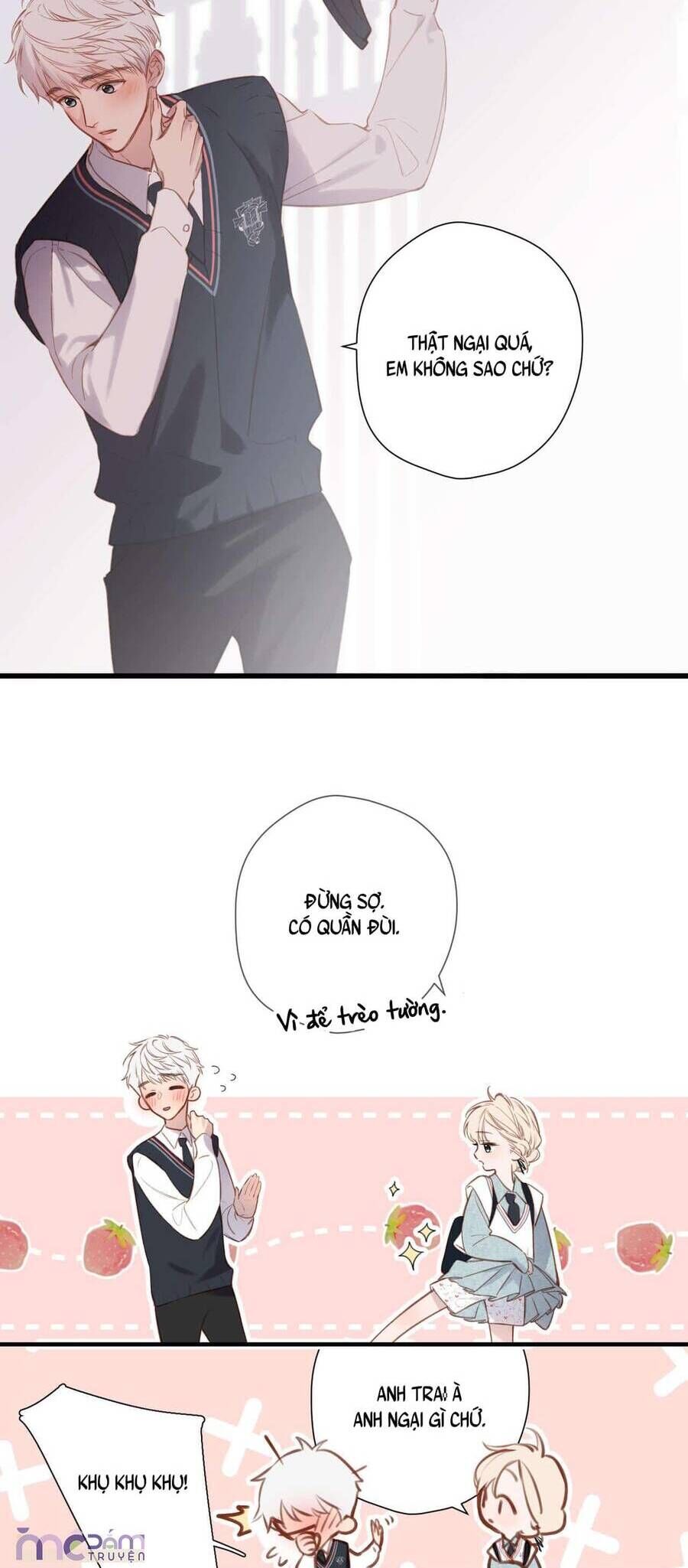 page_19