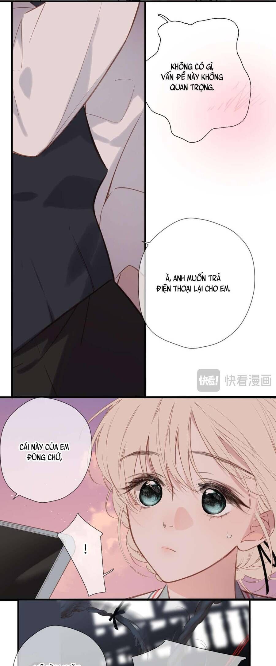 page_20