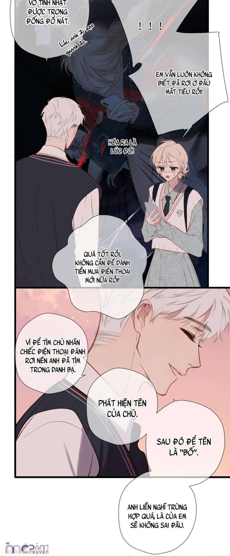 page_21