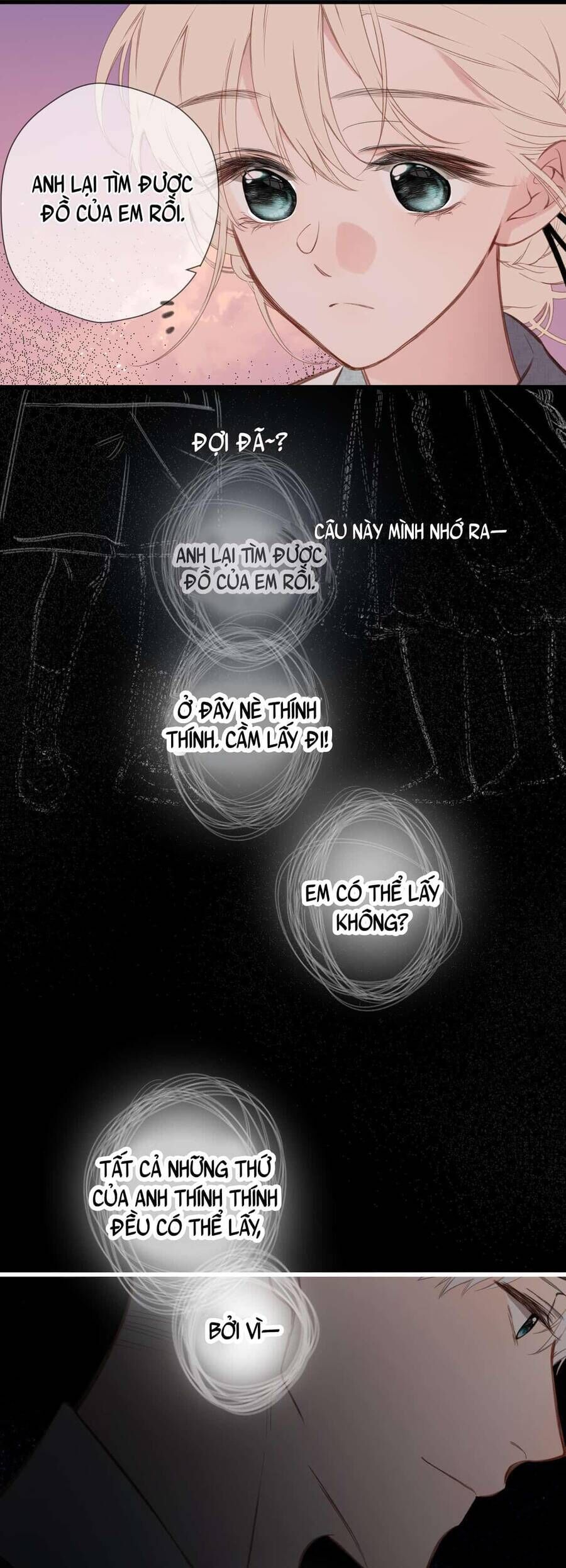 page_22