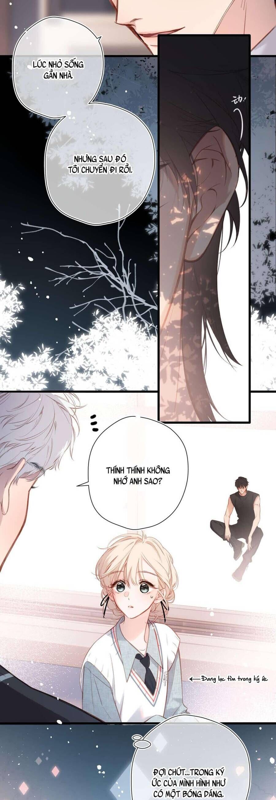 page_8