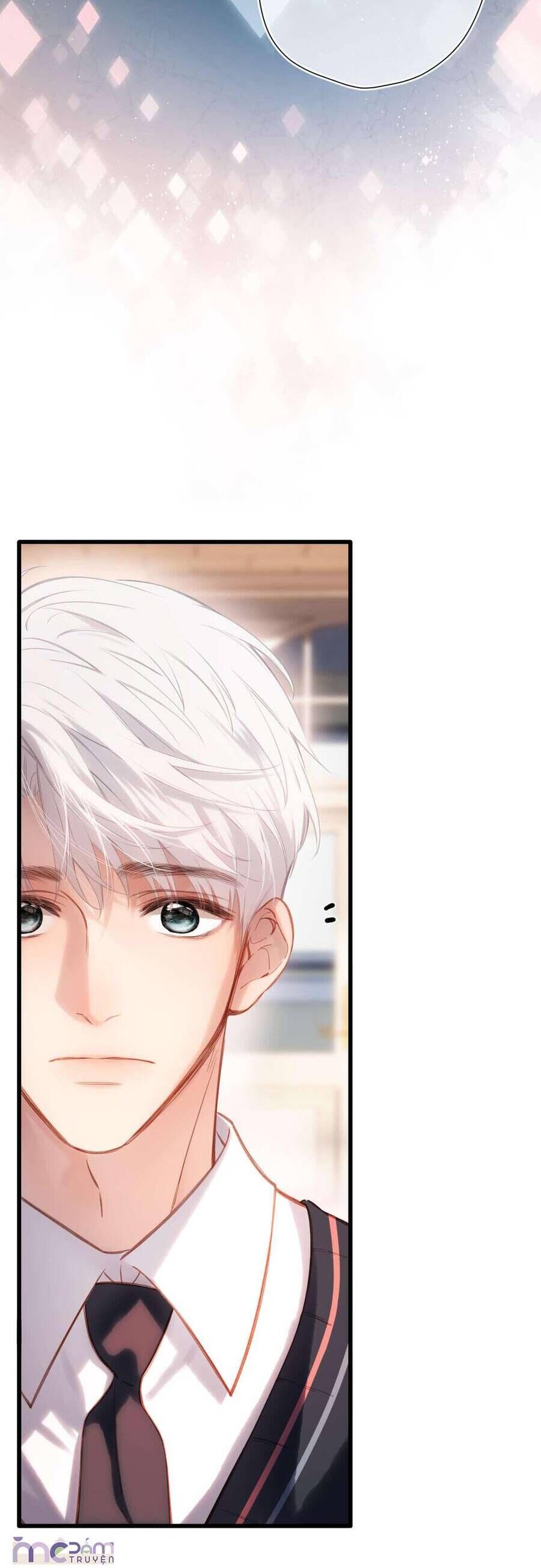 page_9