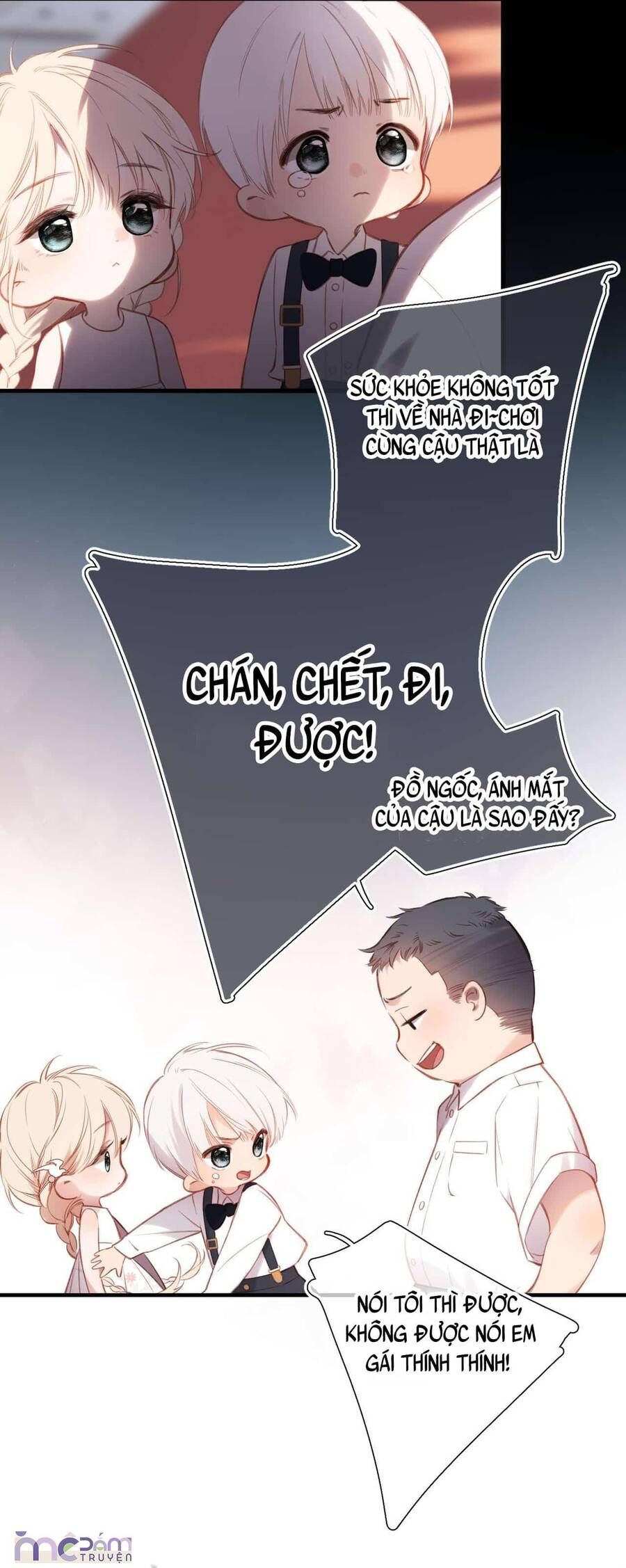 page_11