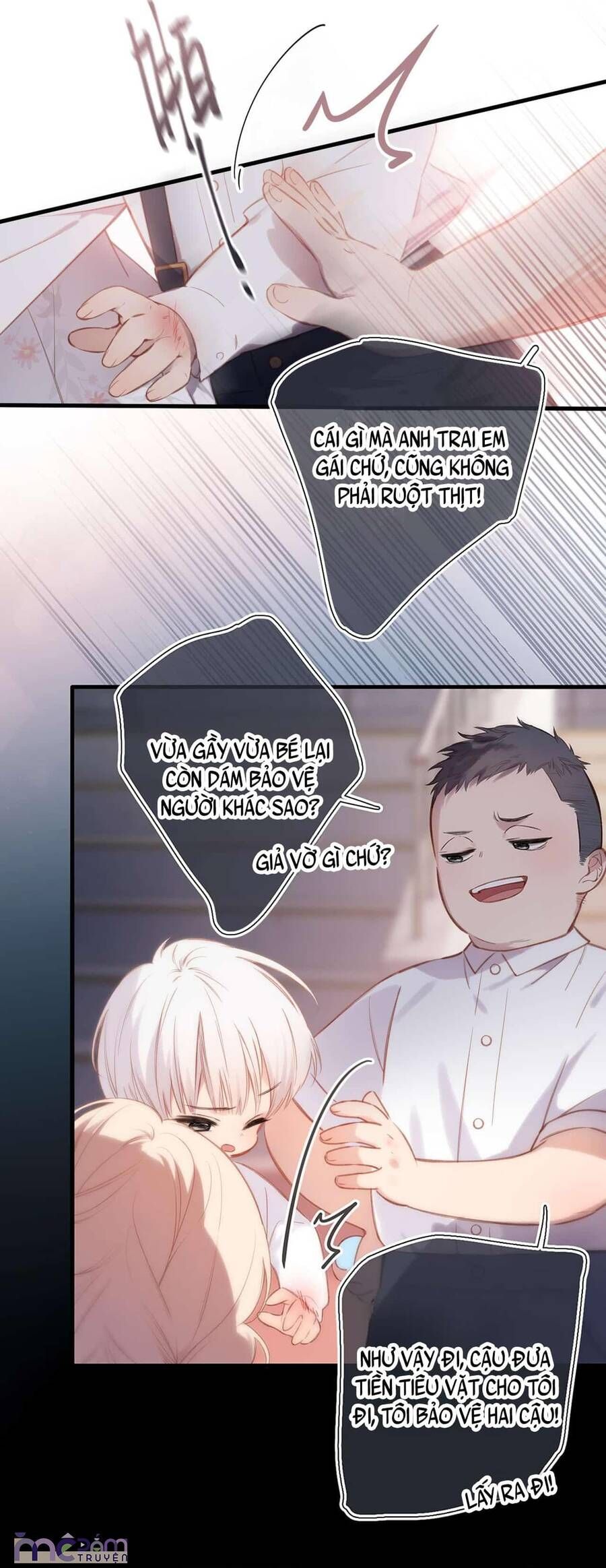 page_12